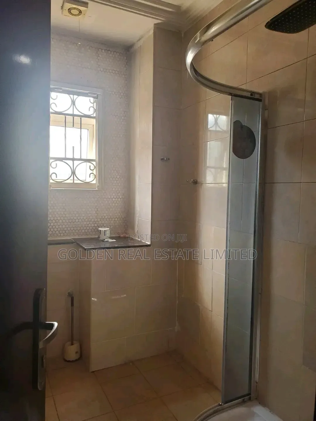 Explore Our Luxury 3-Bedroom Shortlet Apartments | Katampe