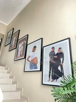 Quality Photo Frames at Great Prices