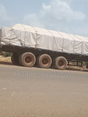 Dangote Top Dealer