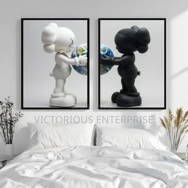 Photo Frames for Interior Decorators and Bulk Buyers