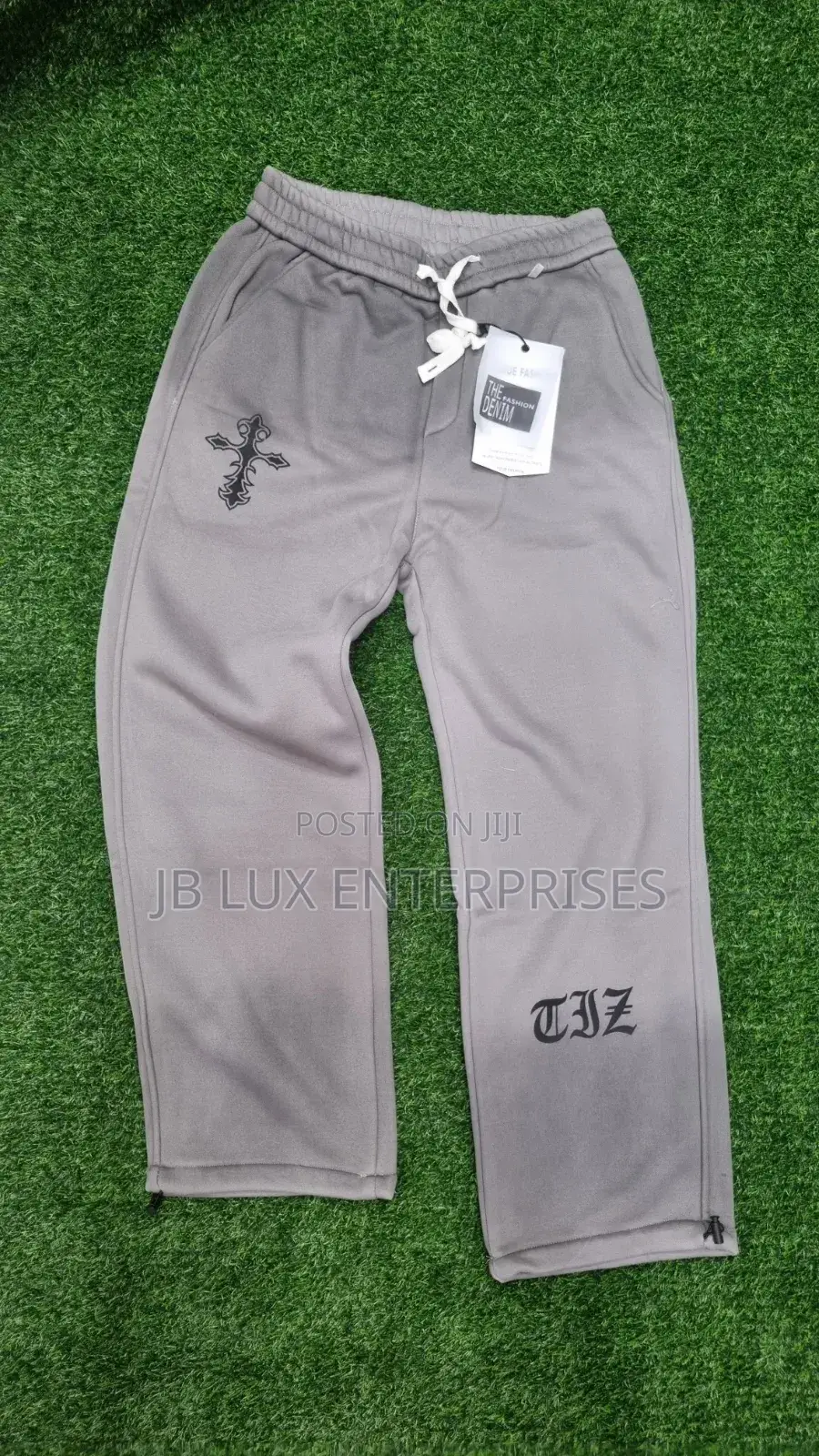 High Quality Jogger