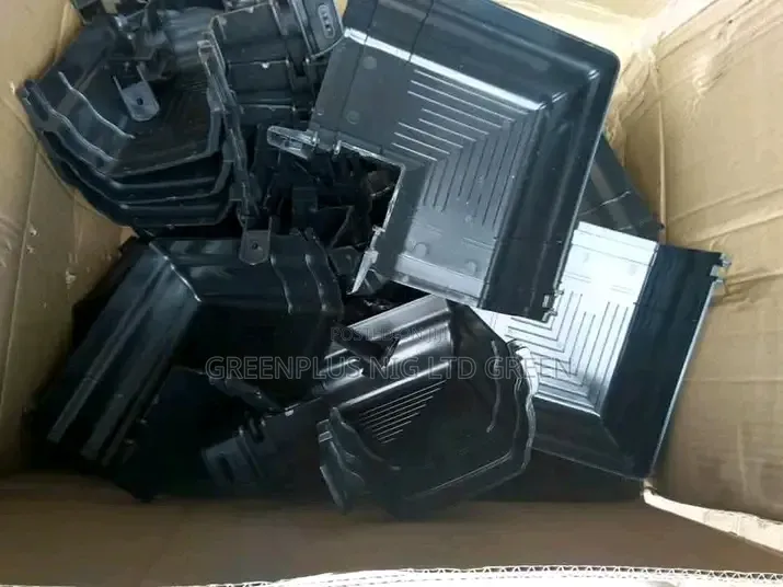 0.45 Stone Coated Roofing Sheet Thickness With 50yrs Warranty in Ajah