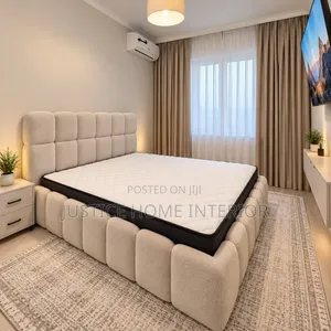 Home Interior