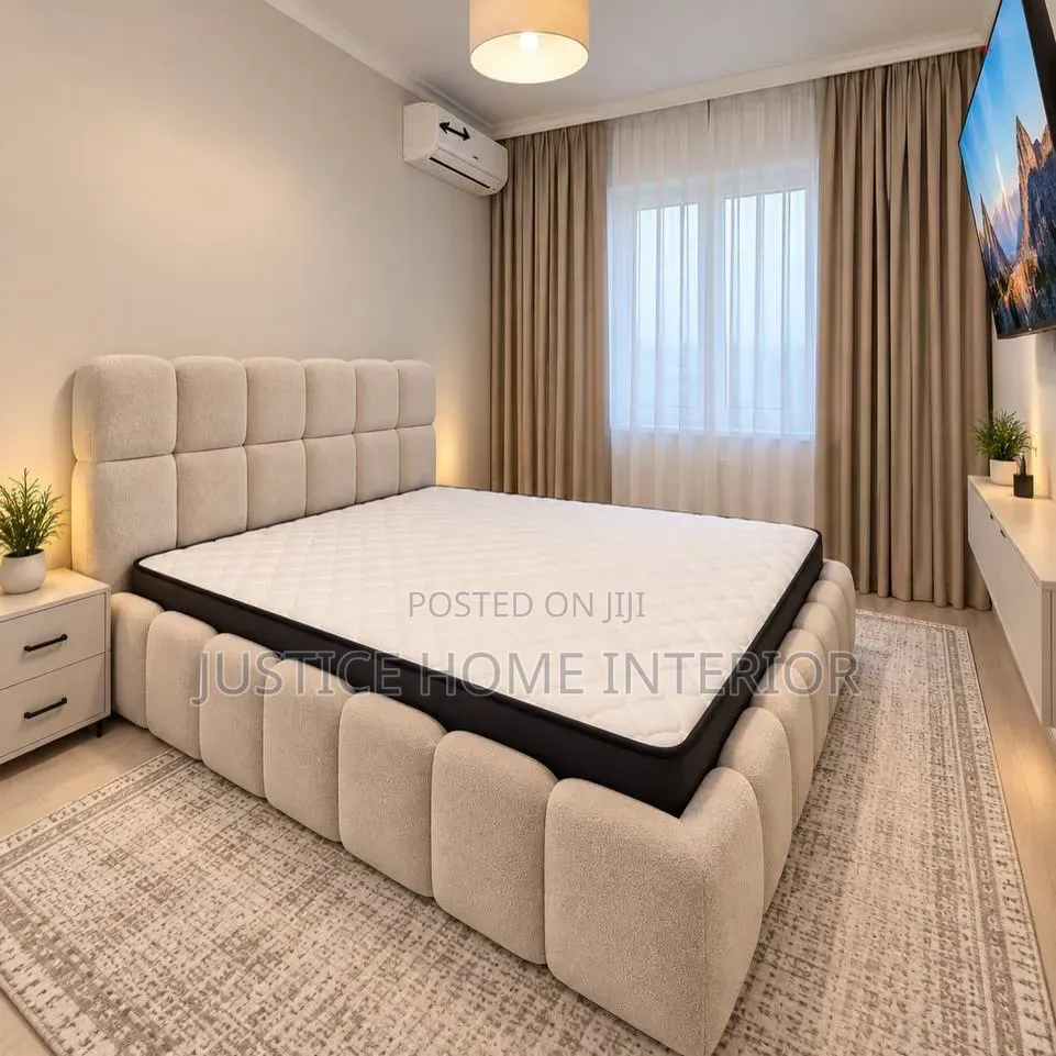 Home Interior