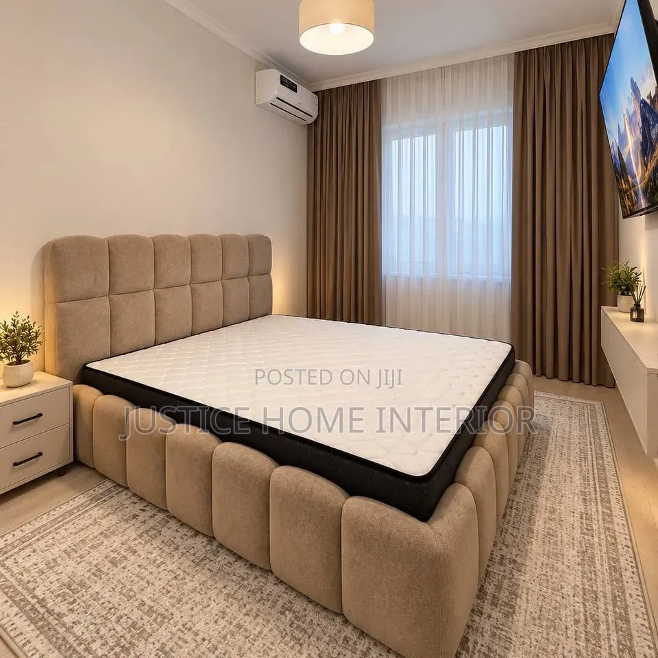 Home Interior
