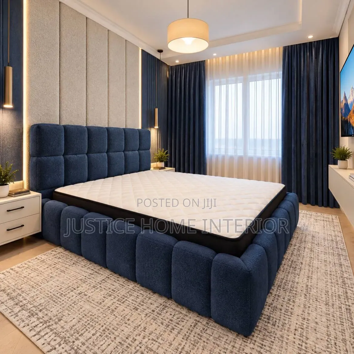 Home Interior