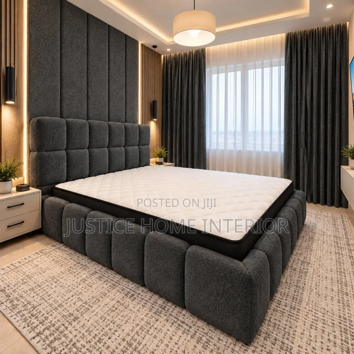 Home Interior