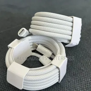 MacBook Laptop Cable 240w