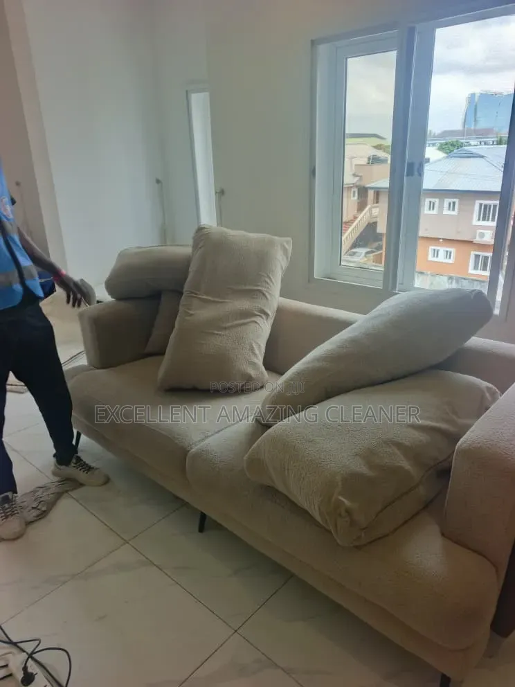 Professional Sofa,carpet Rugs , Bedframe Cleaning Service