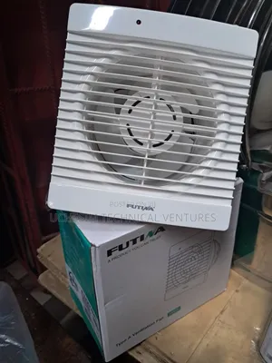 Extractor Fan