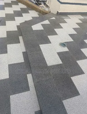 Low Budget Compound Floor Tile Patterns From 30x60 Combo