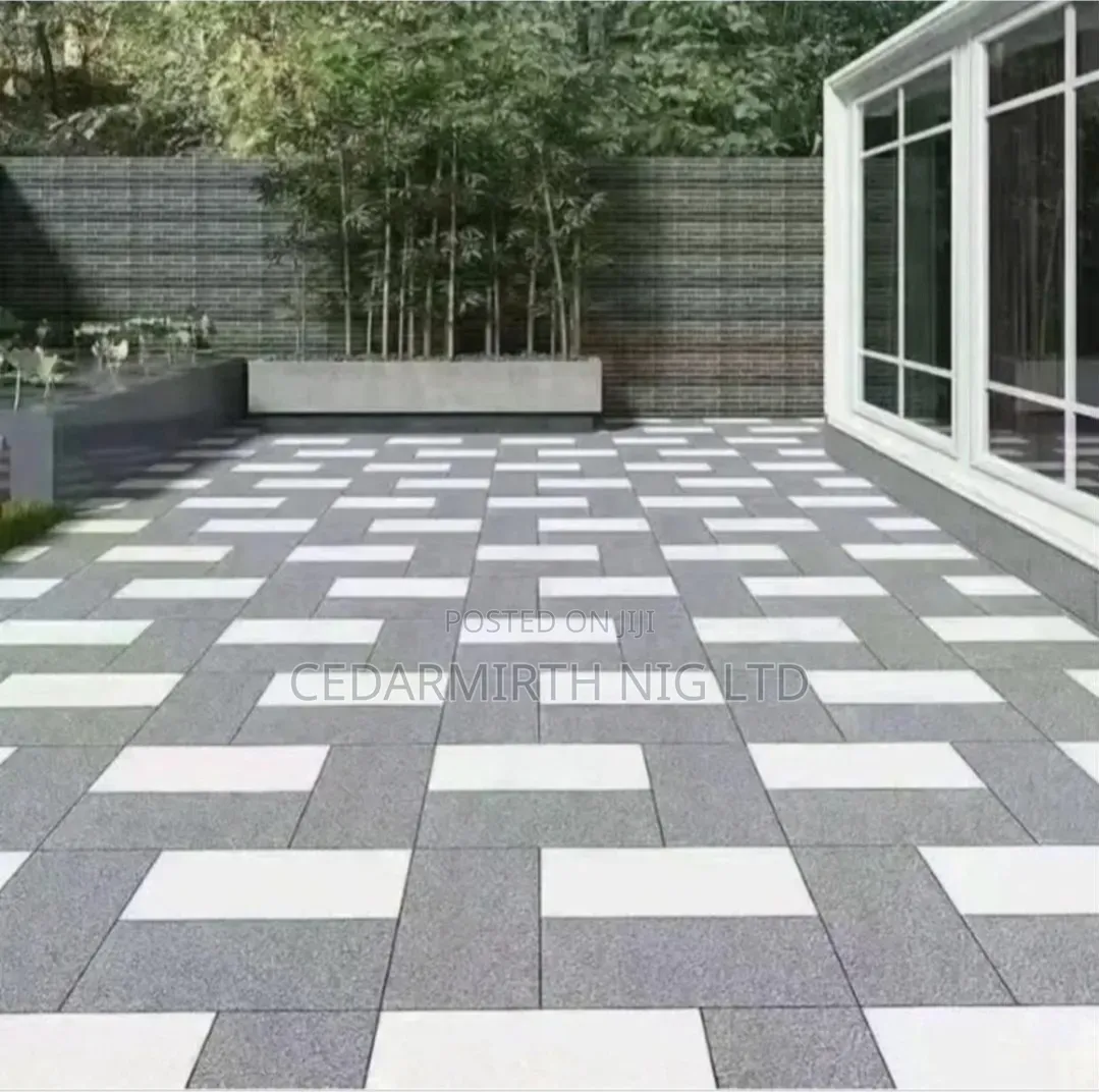 Low Budget Compound Floor Tile Patterns From 30x60 Combo
