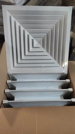 Extractor Fan