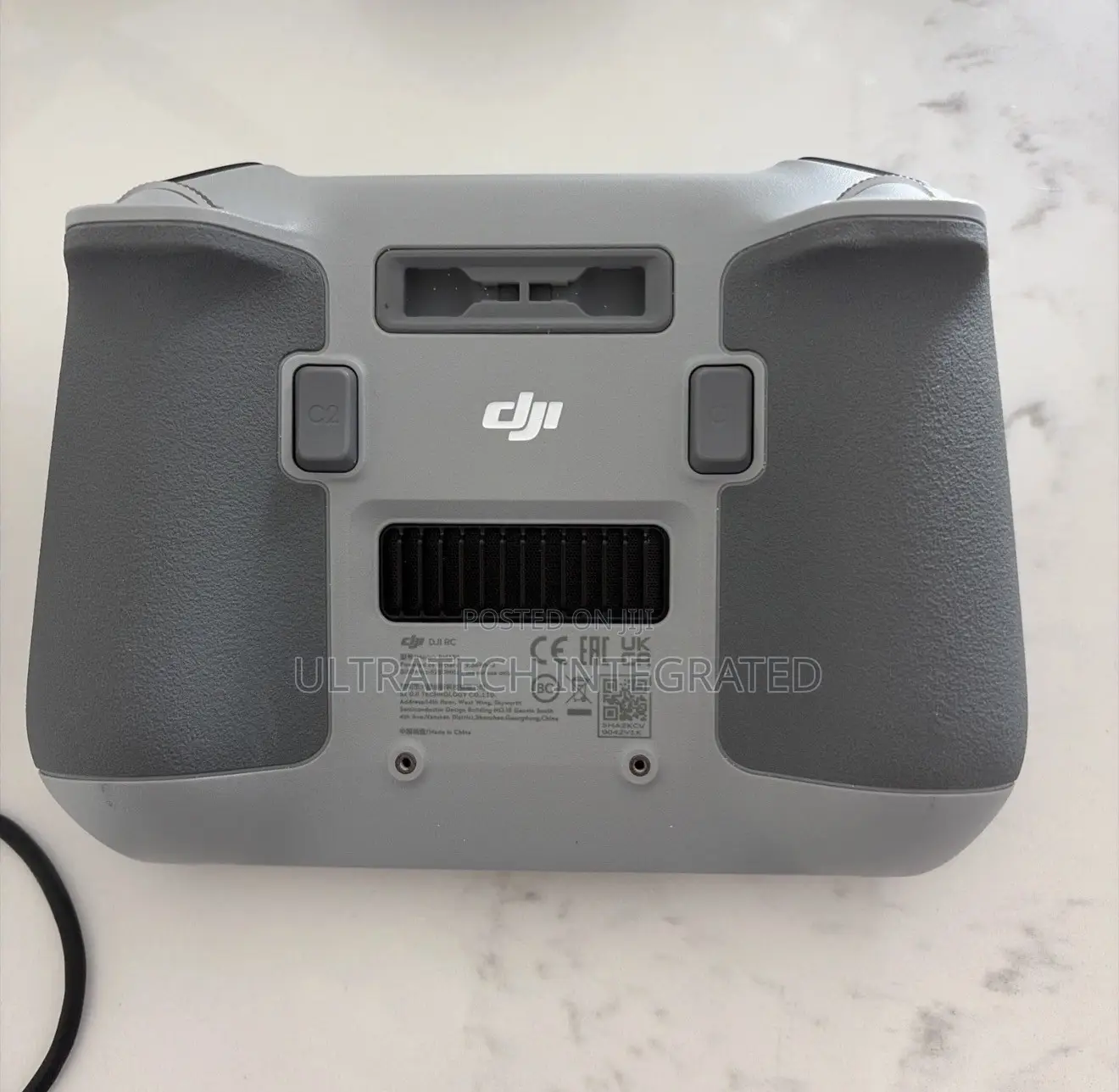 Dji Mini 3 Pro Fly More Combo