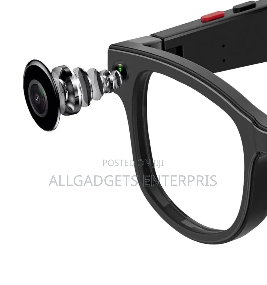 Original Smart Glass