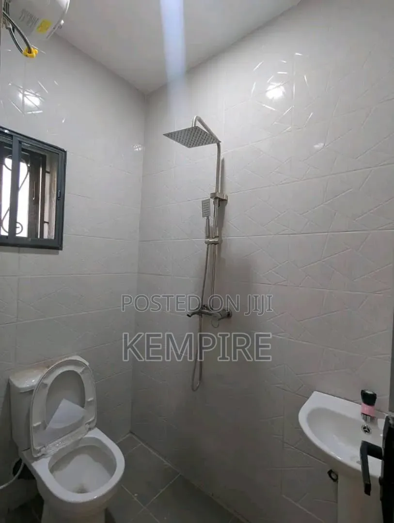 1bdrm House in Ring Road 3, Uyo for rent
