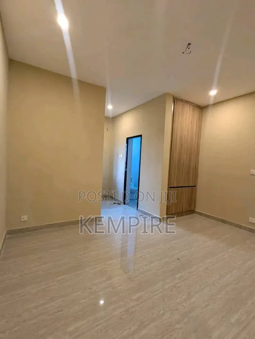 1bdrm House in Ring Road 3, Uyo for rent