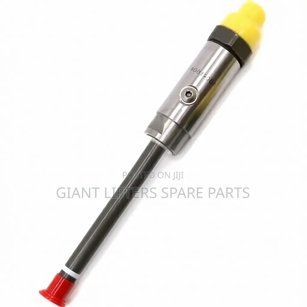 8n-7005 Fuel Injector Pencil Nozzle