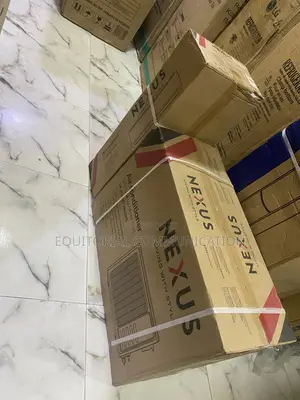 Nexus 1.5HP Split Unit Air Conditioner NX-MSSH12000SC
