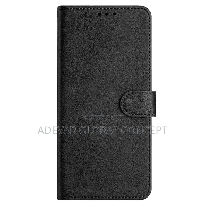 Magnetic Flip Cover Leather Case for Samung S21 Cases Pouch