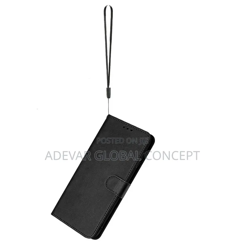 Magnetic Flip Cover Leather Case for Samung S21 Cases Pouch