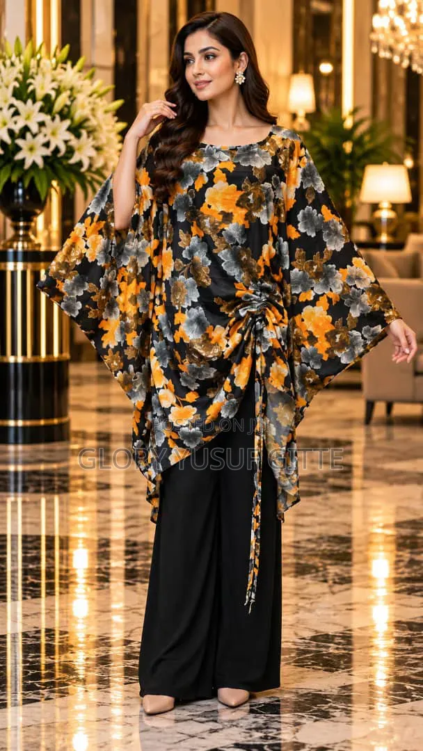 Women Casual Wear