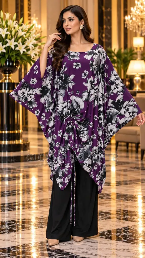 Women Casual Wear