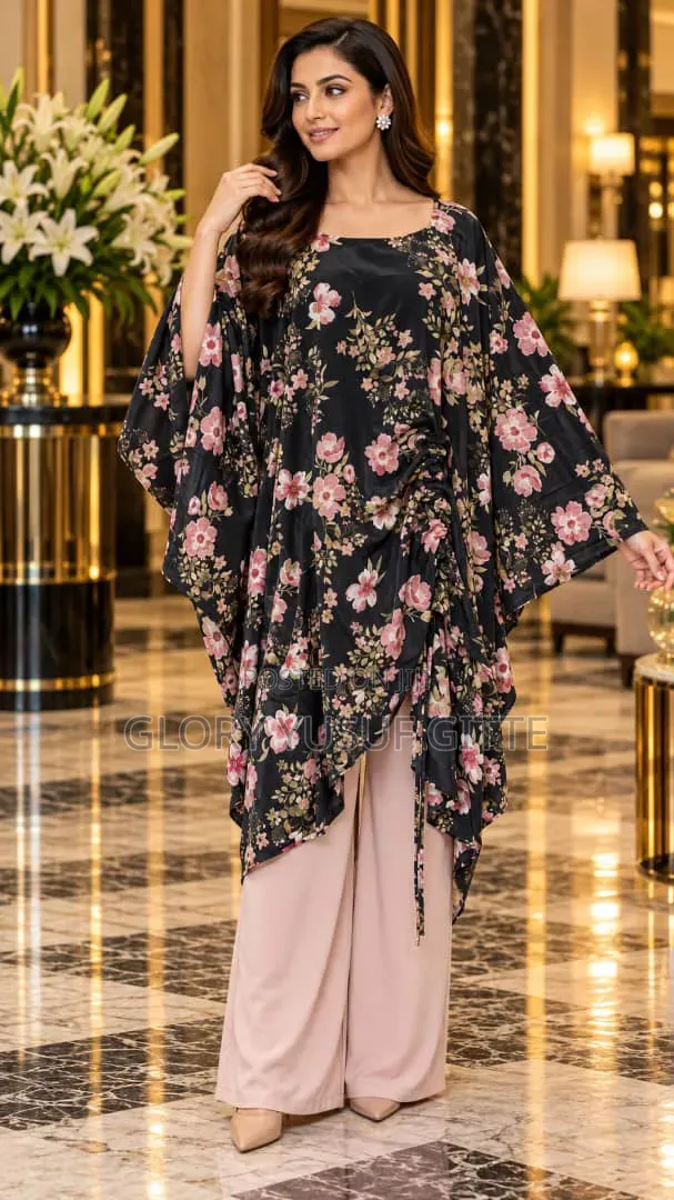 Women Casual Wear