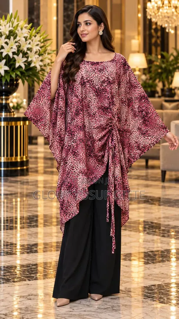 Women Casual Wear