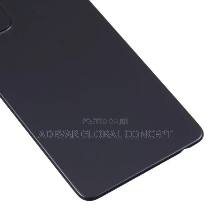 Battery Back Replacement Cover for Samsung Galaxy A52 5G SM-A526B