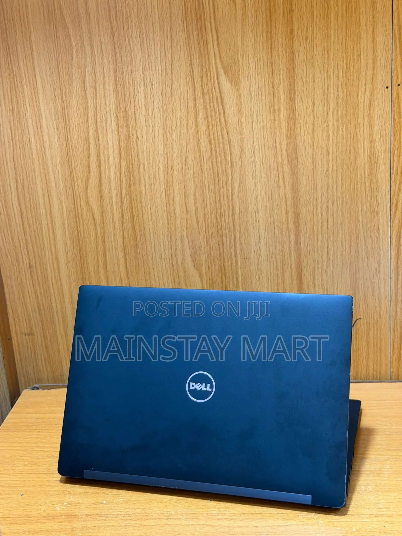 Laptop Dell Latitude 7280 8GB Intel Core i7 SSD 256GB