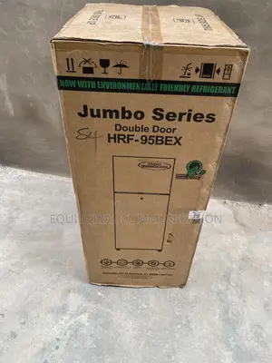 Haier Thermocool HRF-95BEX 95l Refrigerator for Bedrooms and Offices