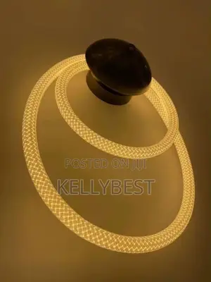 LED Wall Bracket Light
