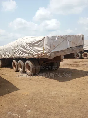 Dangote at Affordable Price