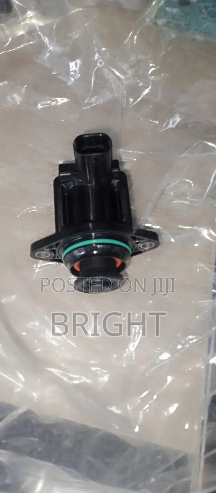 Ford Explorer Turbo Switch 2013/17