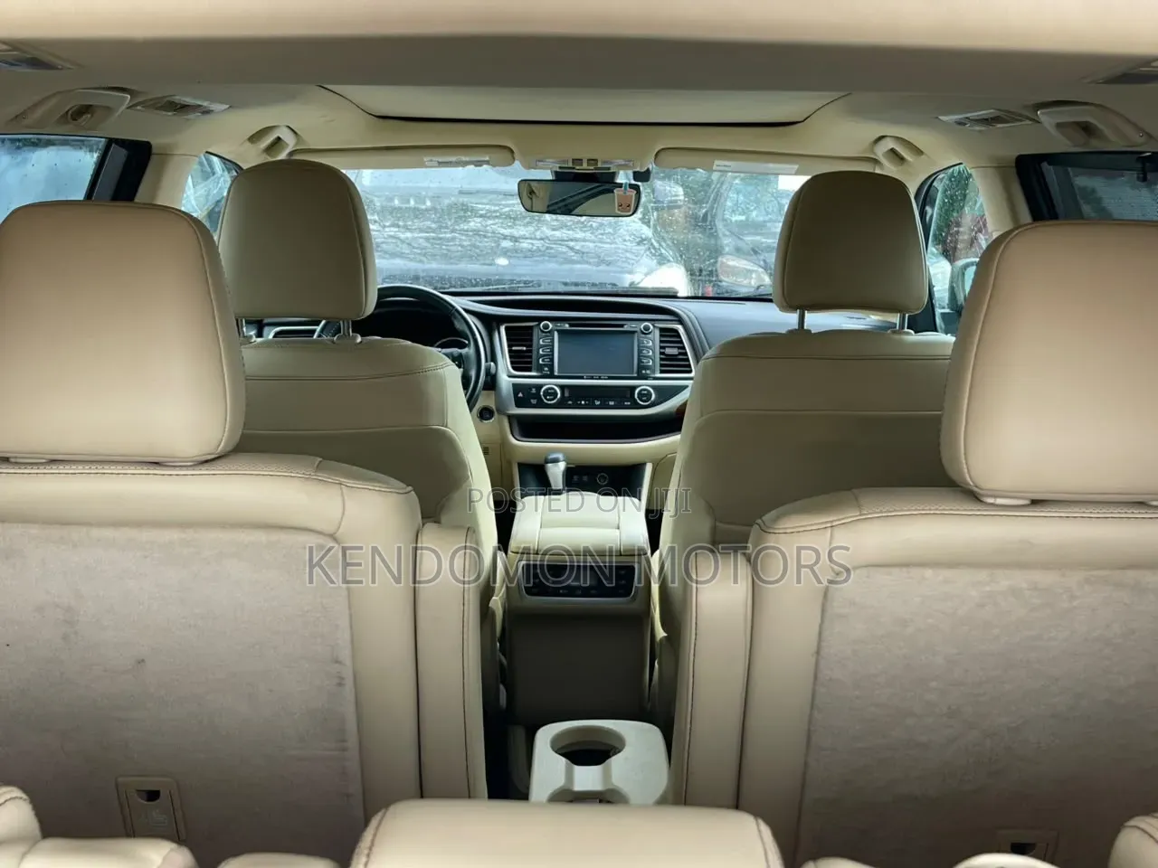 Toyota Camry SE V6 4dr Sedan (3.5L 6cyl 6A) 2011 Black