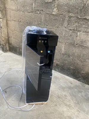 YOHAKO YLR-2-JXR-29 Water Dispenser for Workspaces
