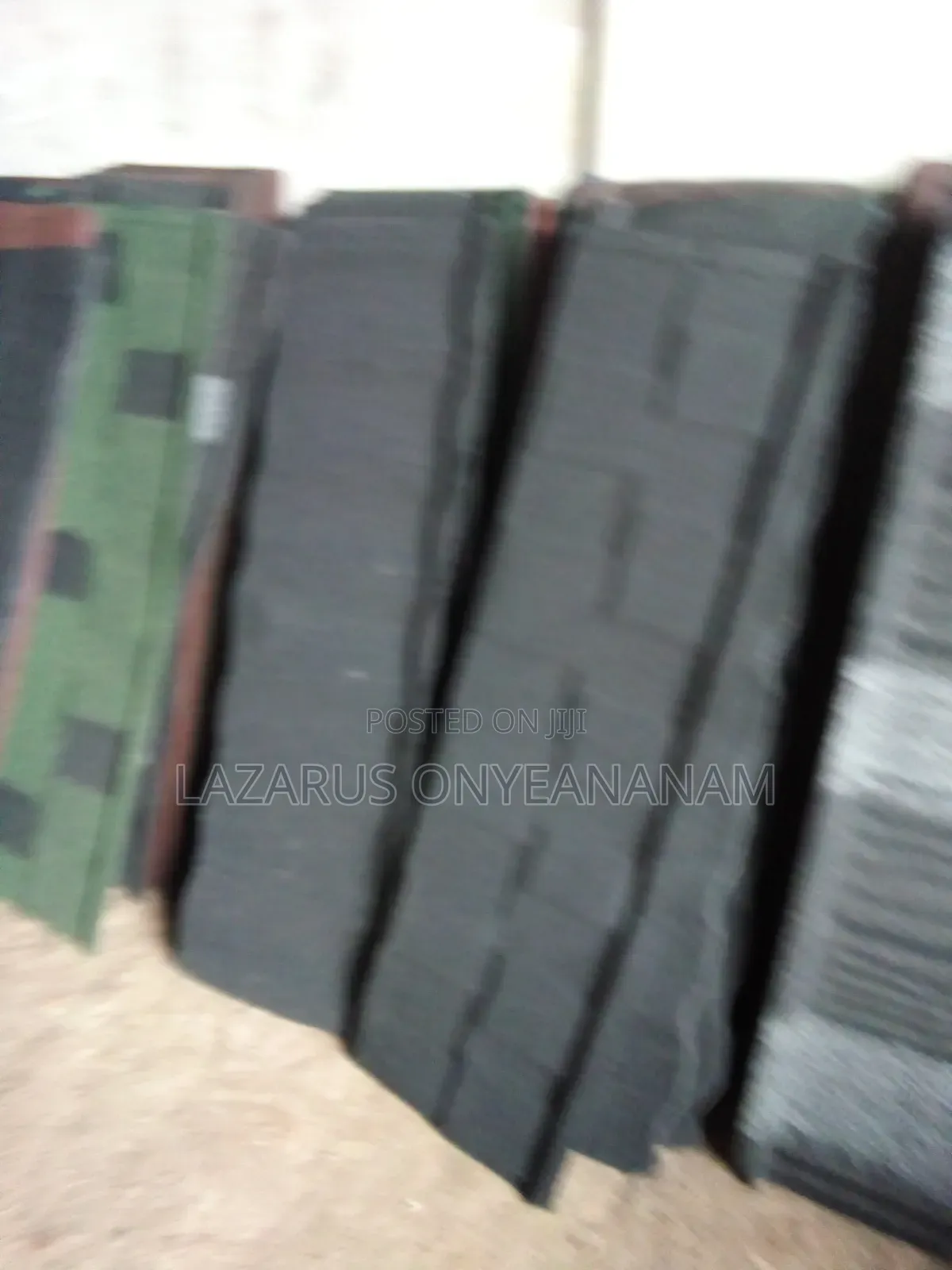 New Zealand Stone Coated Roofing Sheets, Best Quality Durable and Reli