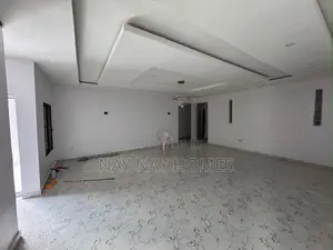4bdrm Block of Flats in Bueno Vista, Lekki Phase 2 for rent