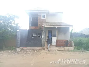 Furnished Mini Flat in Ikorodu for sale