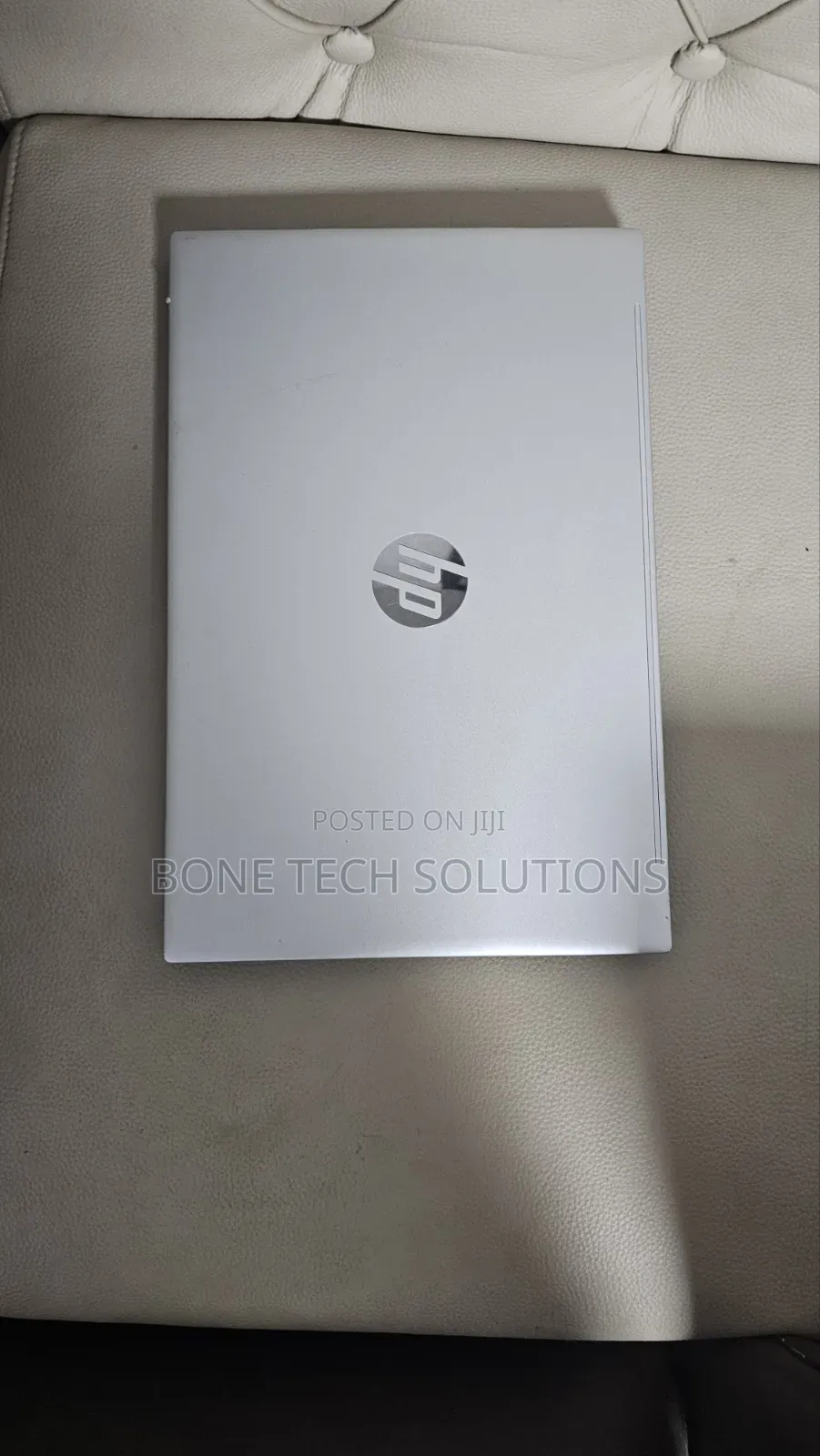 Laptop HP Pavilion 14 8GB Intel Core i5 SSD 256GB