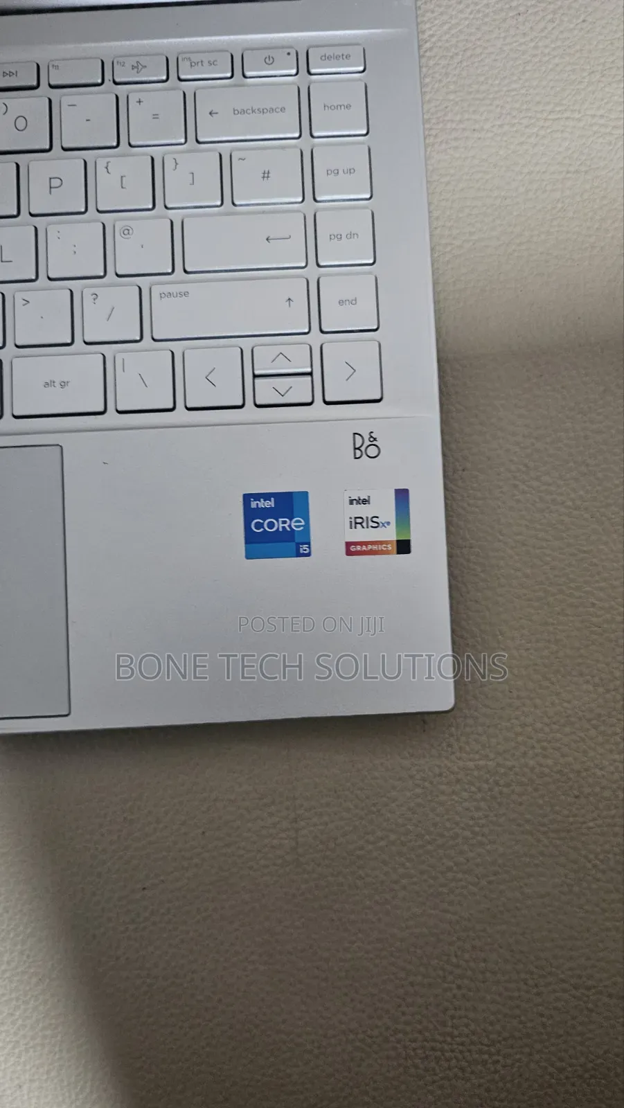 Laptop HP Pavilion 14 8GB Intel Core i5 SSD 256GB