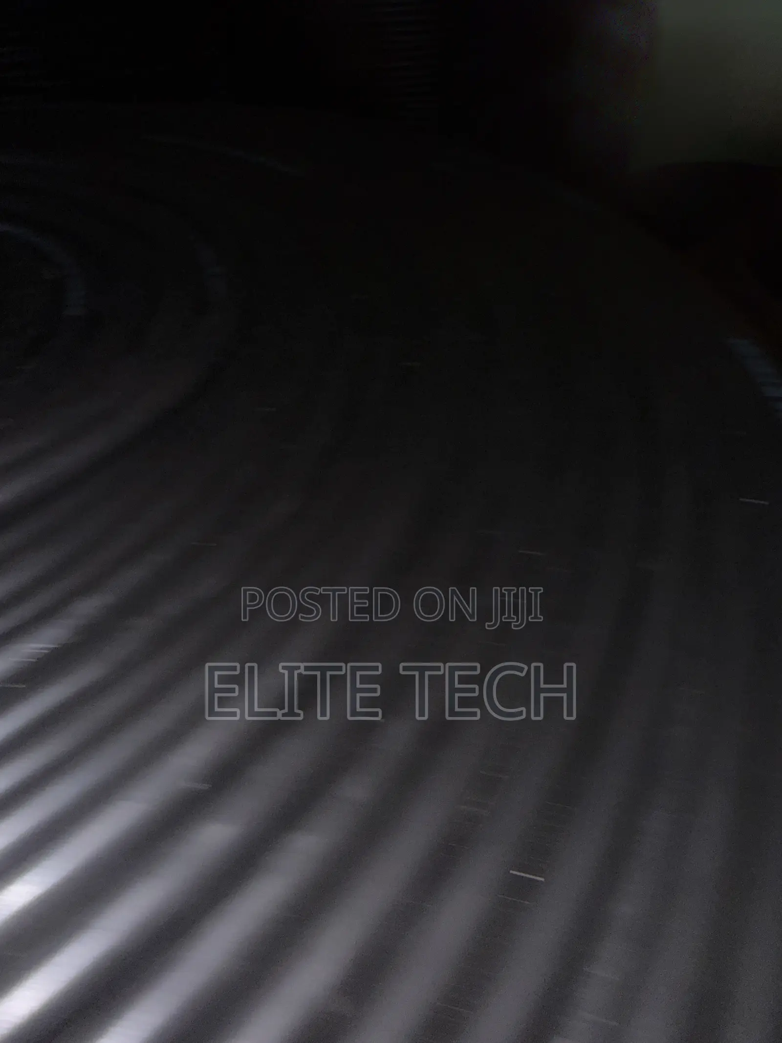 10mm X 5 Core PVC/PVC Cable (100% Pure Copper)