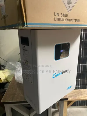 Affordable Cworth 10kwh Lithium Ion Battery 51.2v % Active
