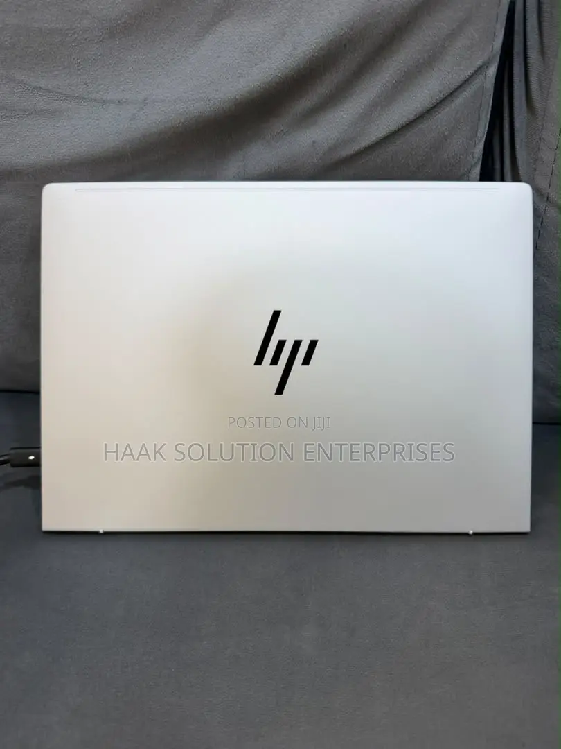 Laptop HP EliteBook 8 G1i 32GB Intel Core Ultra 5 SSD 512GB