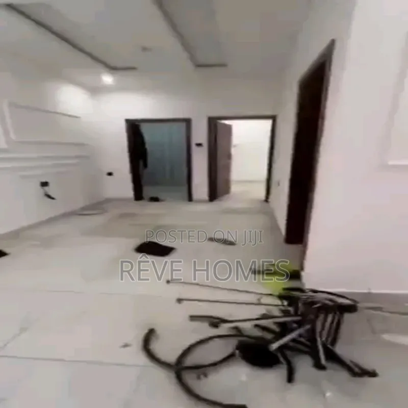 2bdrm Block of Flats in Pedro for rent