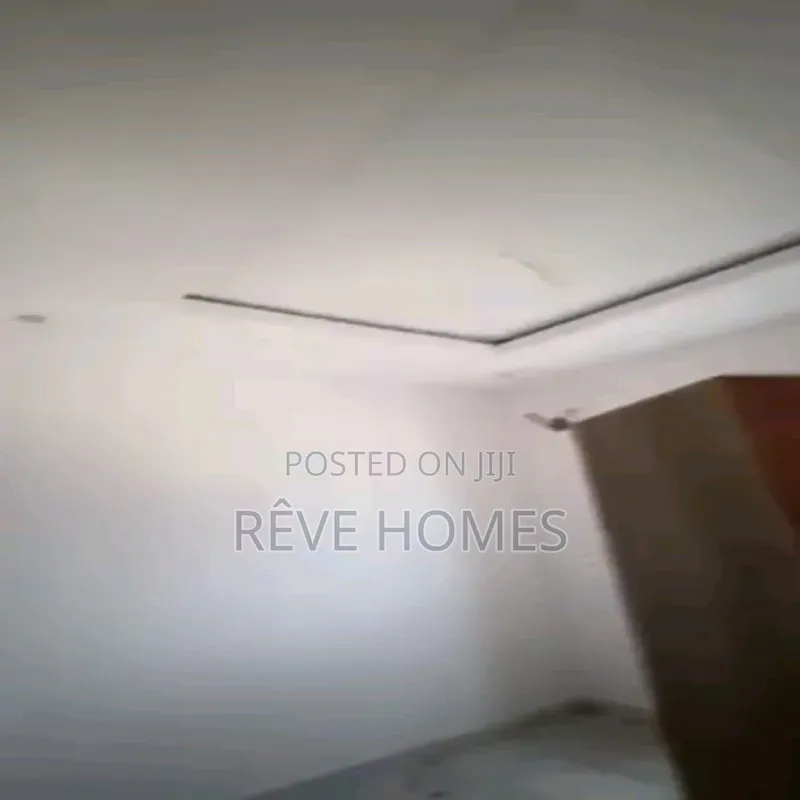 2bdrm Block of Flats in Pedro for rent