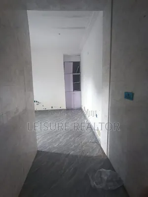 Mini Flat in Majek, Abijo for rent