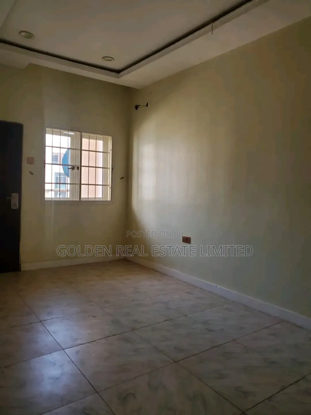 3bdrm Duplex in Katampe Extension for rent