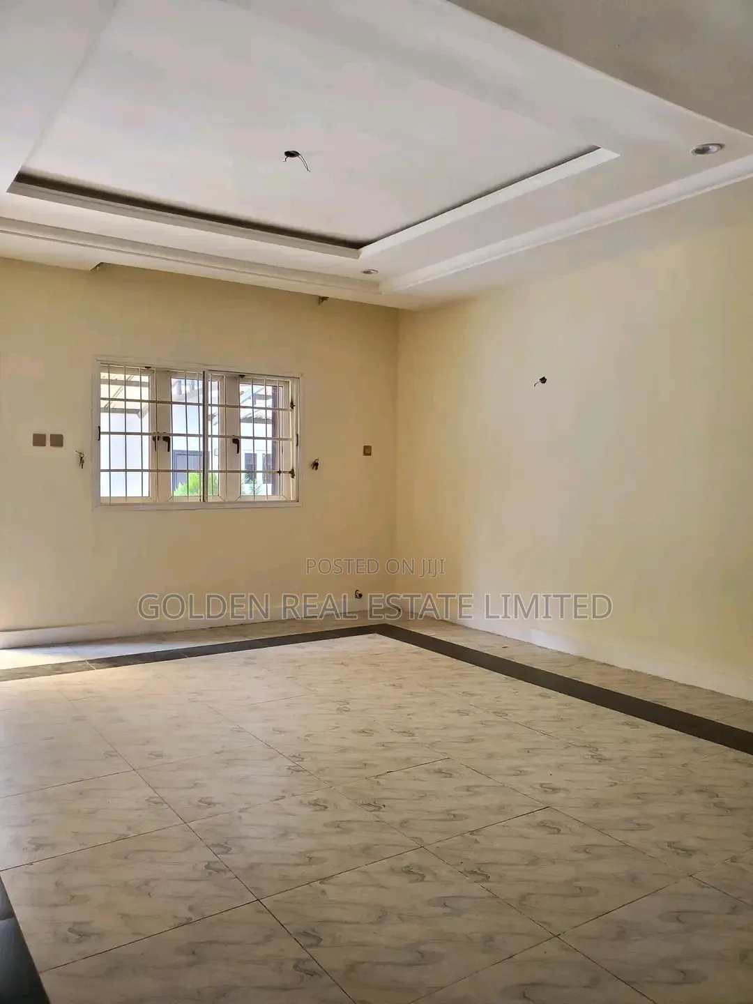 3bdrm Duplex in Katampe Extension for rent